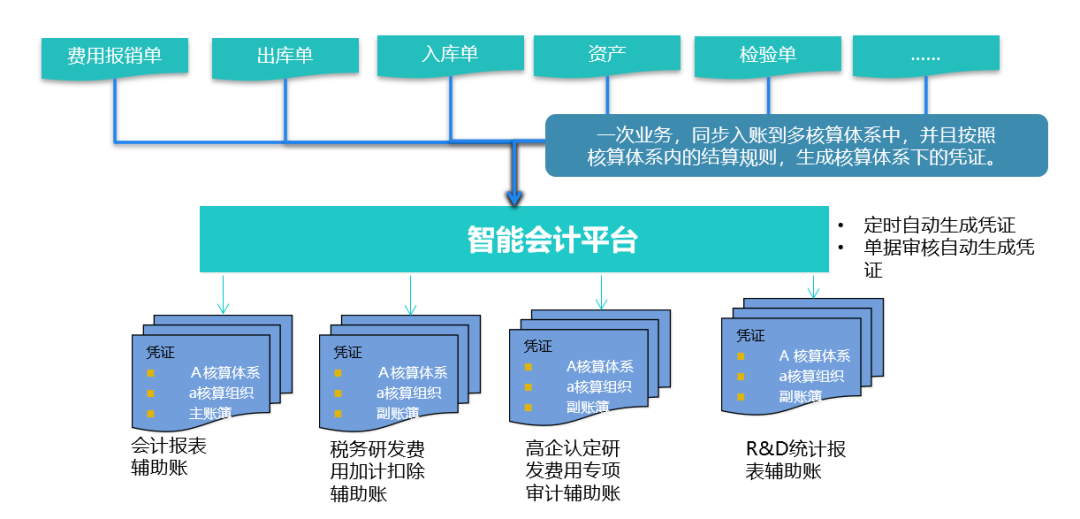 4微信圖片_20230206165023.png